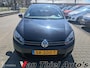 Volkswagen Golf 1.4 Easyline