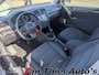 Volkswagen Golf 1.4 Easyline