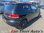 Volkswagen Golf 1.4 Easyline