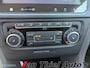 Volkswagen Golf 1.4 Easyline