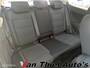 Volkswagen Golf 1.4 Easyline