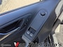 Volkswagen Golf 1.4 Easyline