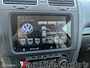 Volkswagen Golf 1.4 Easyline