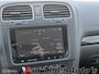 Volkswagen Golf 1.4 Easyline