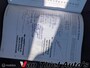 Volkswagen Golf 1.4 Easyline