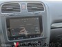 Volkswagen Golf 1.4 Easyline