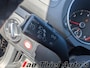 Volkswagen Golf 1.4 Easyline
