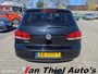 Volkswagen Golf 1.4 Easyline