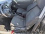 Volkswagen Golf 1.4 Easyline