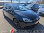 Volkswagen Golf 1.4 Easyline