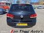 Volkswagen Golf 1.4 Easyline