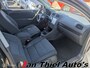 Volkswagen Golf 1.4 Easyline