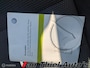 Volkswagen Golf 1.4 Easyline