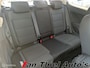 Volkswagen Golf 1.4 Easyline