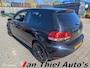 Volkswagen Golf 1.4 Easyline