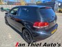 Volkswagen Golf 1.4 Easyline