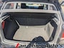 Volkswagen Golf 1.4 Easyline