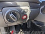 Volkswagen Golf 1.4 Easyline