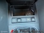Volkswagen Golf 1.4 Easyline