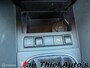 Volkswagen Golf 1.4 Easyline
