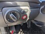 Volkswagen Golf 1.4 Easyline