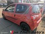 Renault Twingo 1.2-16V Collection