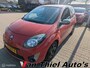 Renault Twingo 1.2-16V Collection