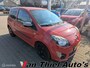Renault Twingo 1.2-16V Collection