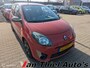 Renault Twingo 1.2-16V Collection