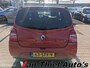 Renault Twingo 1.2-16V Collection