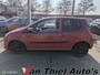 Renault Twingo 1.2-16V Collection