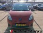 Renault Twingo 1.2-16V Collection