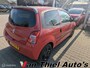 Renault Twingo 1.2-16V Collection