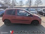 Renault Twingo 1.2-16V Collection