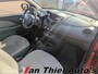 Renault Twingo 1.2-16V Collection