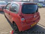Renault Twingo 1.2-16V Collection
