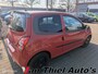 Renault Twingo 1.2-16V Collection