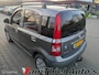 Fiat Panda 1.2 Edizione Cool