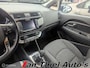 Kia Rio 1.4 CVVT DynamicLine