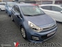 Kia Rio 1.4 CVVT DynamicLine