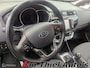 Kia Rio 1.4 CVVT DynamicLine