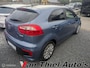 Kia Rio 1.4 CVVT DynamicLine