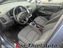 Kia Rio 1.4 CVVT DynamicLine