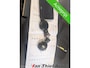 MINI One 1.6 MINIMALIST Business Line riem is vervangen