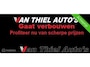 MINI One 1.6 MINIMALIST Business Line riem is vervangen