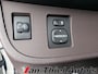 Toyota iQ 1.0 VVTi Comfort airco lage km stand NAP