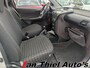 Toyota iQ 1.0 VVTi Comfort airco lage km stand NAP