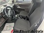 Toyota iQ 1.0 VVTi Comfort airco lage km stand NAP