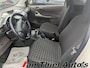 Toyota iQ 1.0 VVTi Comfort airco lage km stand NAP
