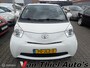 Toyota iQ 1.0 VVTi Comfort airco lage km stand NAP